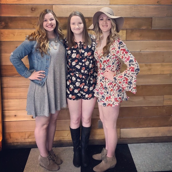 Meet your Posher, Aimee - Picture 1 of 1